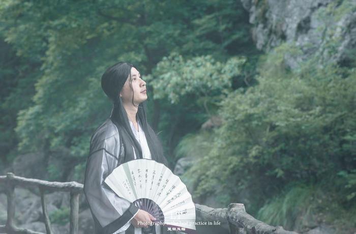 嘉日单词