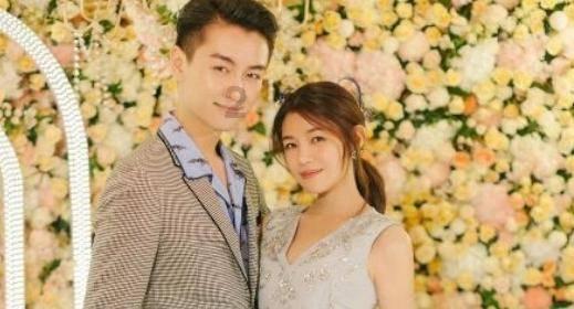 三千念教育能够提升领导力吗？游戏画面