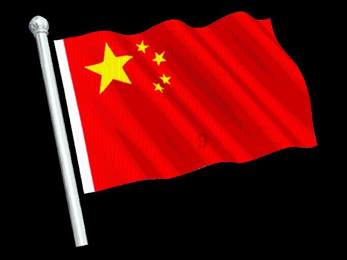 深海迷航