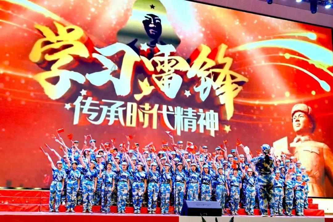 注册会计师考试考什么？你需要知道的一切！