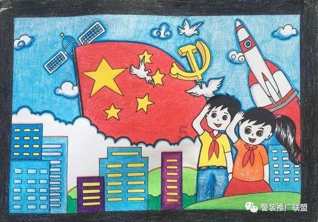 生活小妙招加1，针对性解决冬季皮肤瘙痒脱皮鳞屑红疹的问题