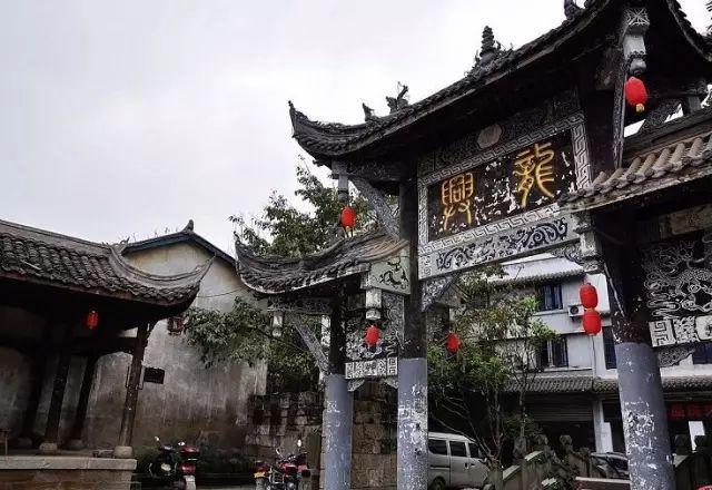 逗小猴开心系列167